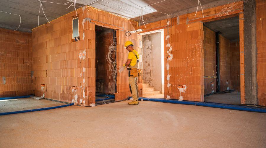 Expert Emergency Roof Repairs services in Macedonia, OH